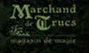 Marchand de Trucs & Mindbox